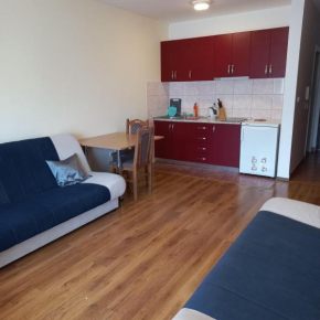 Apartment R&B